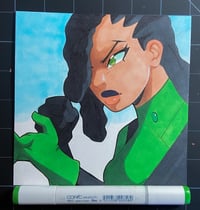 Image 2 of Kim and Shego (Bundle)