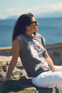 Image 3 of TOP AITANA