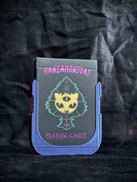 Image 1 of PREORDER 1 or 2 Sigil Deck Standard Kits