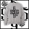 92105 CREWNECK 