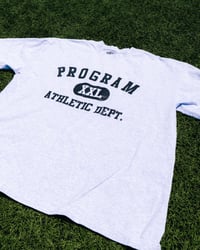 Image 1 of P.E 