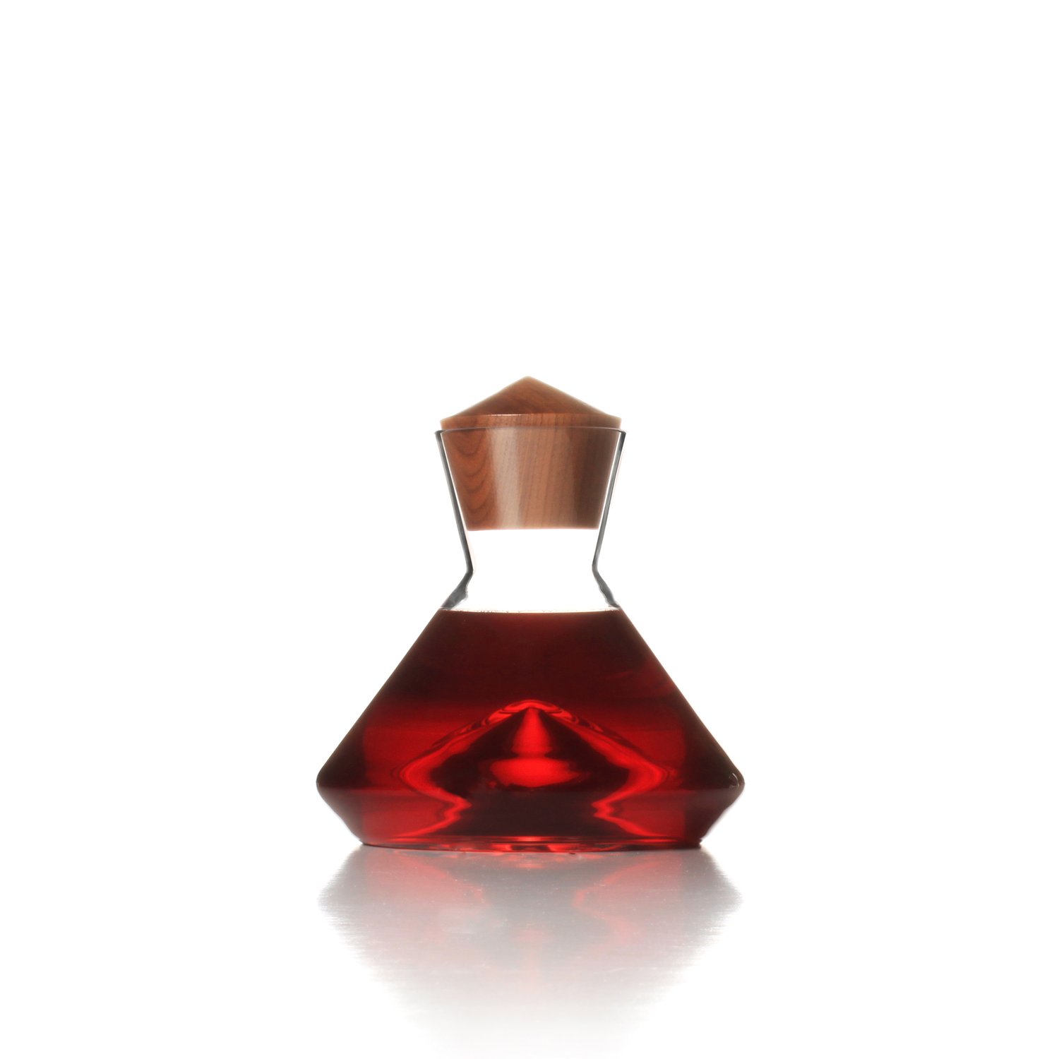 Image of Monti-Mini Decanter 