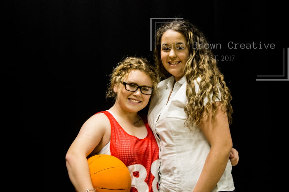 Image of HSM_IMG_29