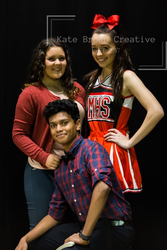 Image of HSM_IMG_36