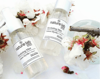 Image 5 of Hydrating Mist