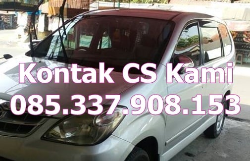 Image of Antar Jemput Di Lombok Harga Yang Murah