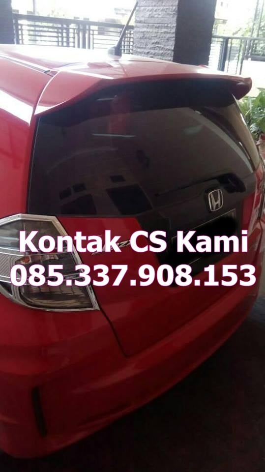 Image of Layanan Transport Lombok Terbaik