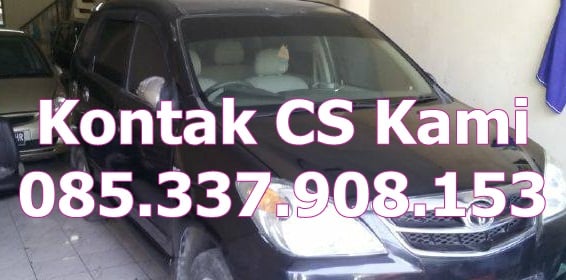 Image of Layanan Transport Terbaik Lombok