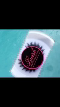 Image 3 of Sugar Baby