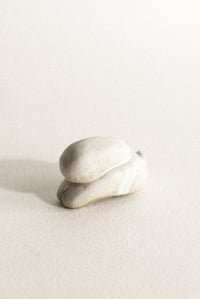 Image 3 of rabbit teapet