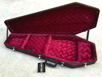 Hardshell Case