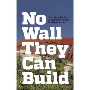 No Wall They Can Build