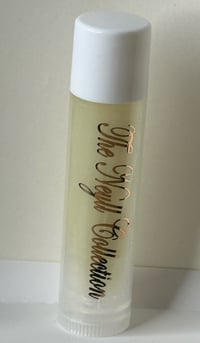 Image 3 of Healed Lip Butter