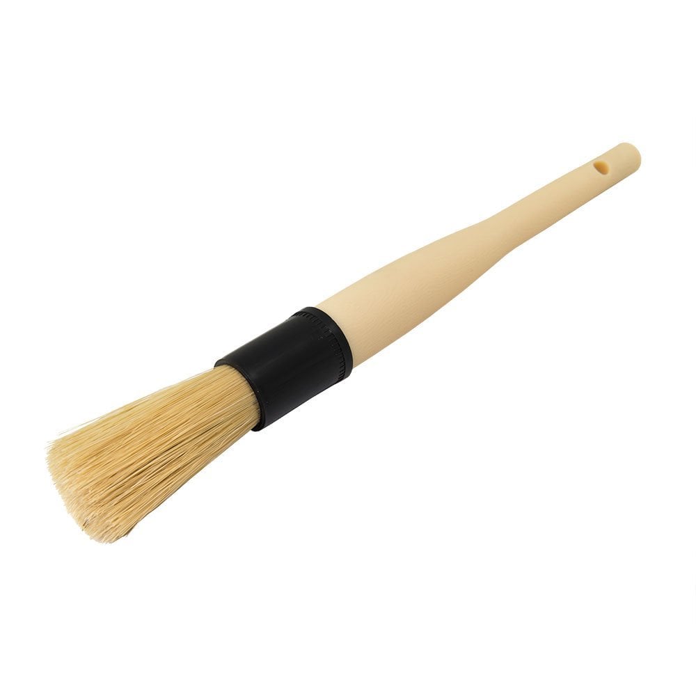 Image of Superior Boar’s Hair Detailing Brush