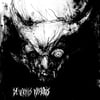 De Vermiis Mysteriis - s/t CD