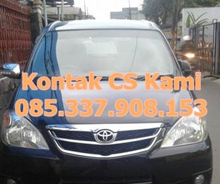 Image of Paket Transport Gili Trawangan