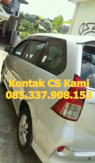 Image of Liburan Murah Ke Lombok