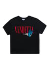 " VENDETTA "