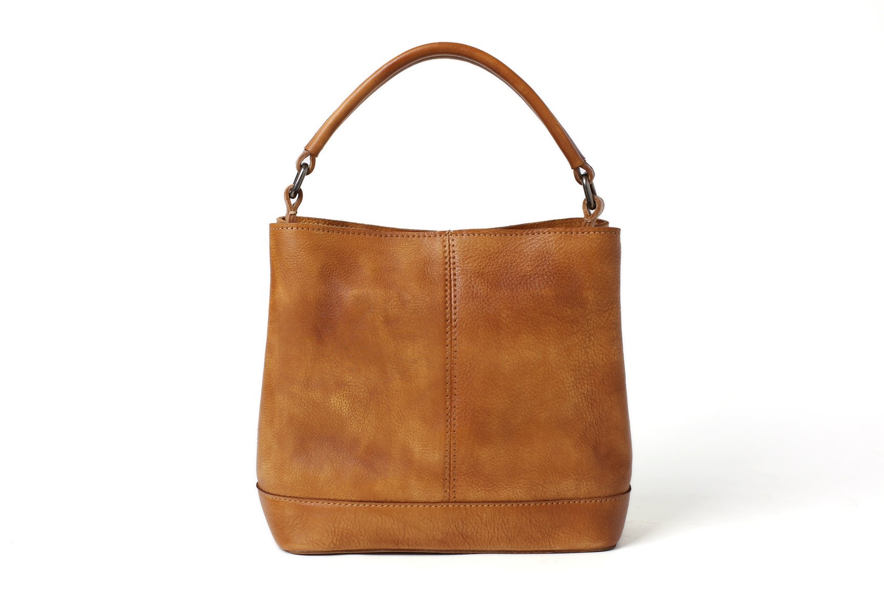 Women's Designer Leather Tote Bags