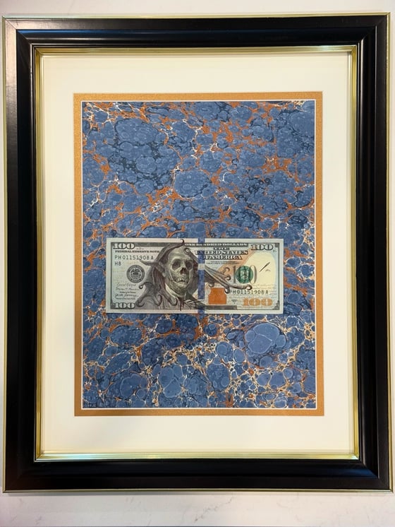 Image of Tondet y Privel 