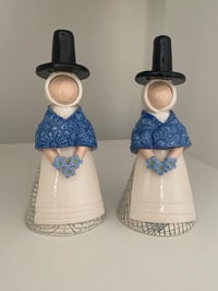 Image 4 of Small Welsh ladies - Menywod Cymreig fach