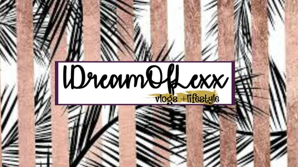 Image of BANNER