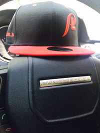Image 2 of PL 4 Year Snapbacks