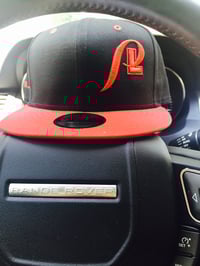 Image 3 of PL 4 Year Snapbacks