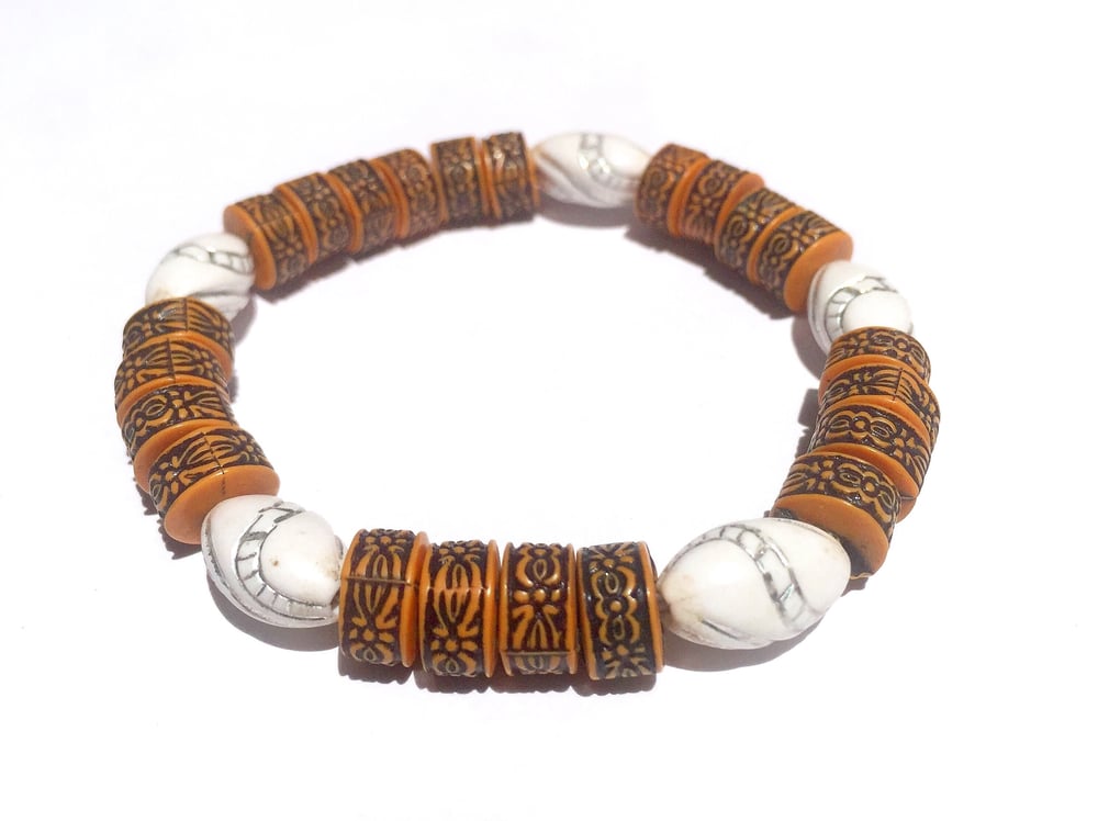 Image of Ocha