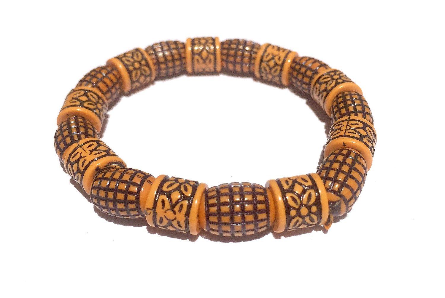 Image of Osisi