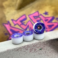 Image 6 of Graffiti Graphic - Formula Two