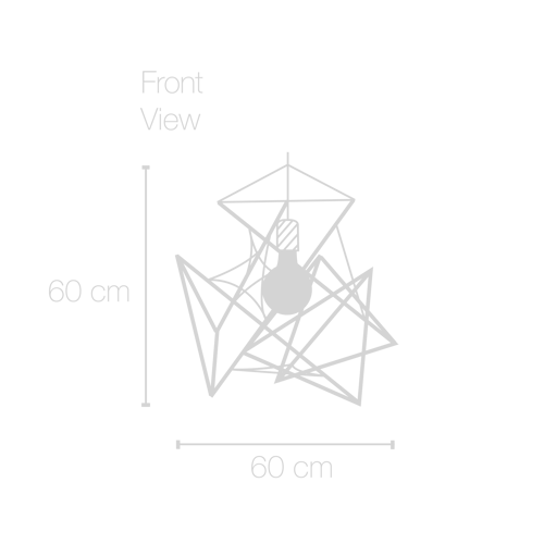 Image of PROTON (PR 01)