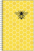 Image of The Bee Journal