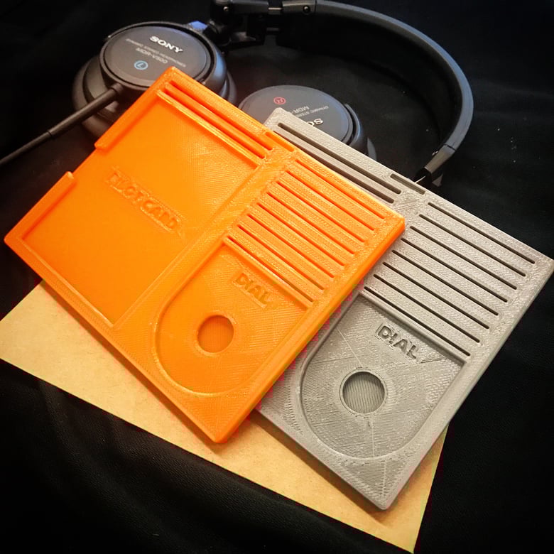 Image of Star Wars X-Wing Miniatures Pilot Trays - 4 piece set