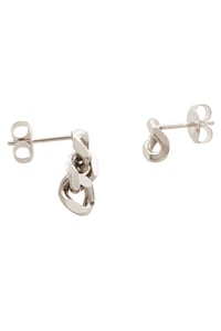Image of LINK earrings