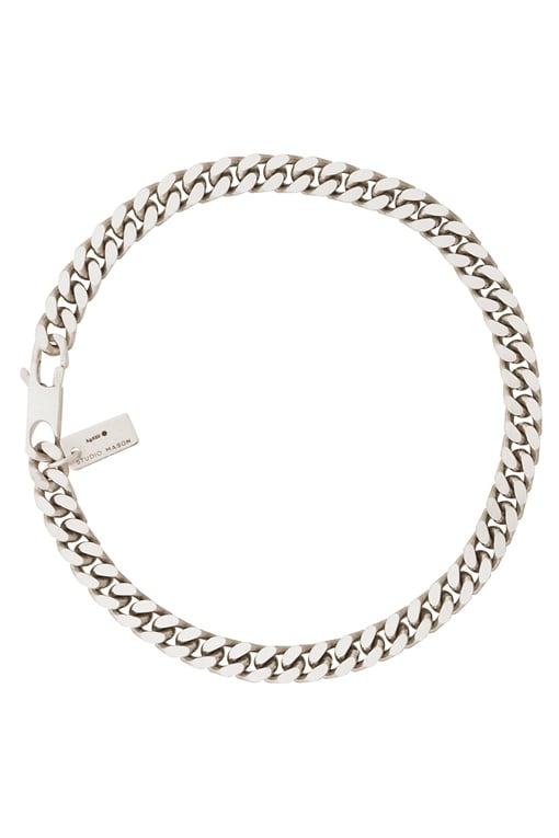 Image of TANK bracelet