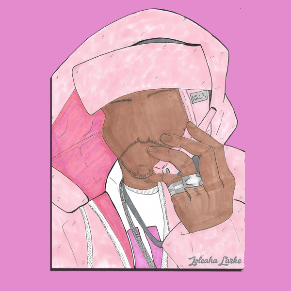 Image of Killa