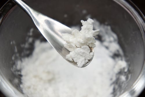 Image of JUNIPER BERRY spagyric tincture - alchemically enhanced plant extraction