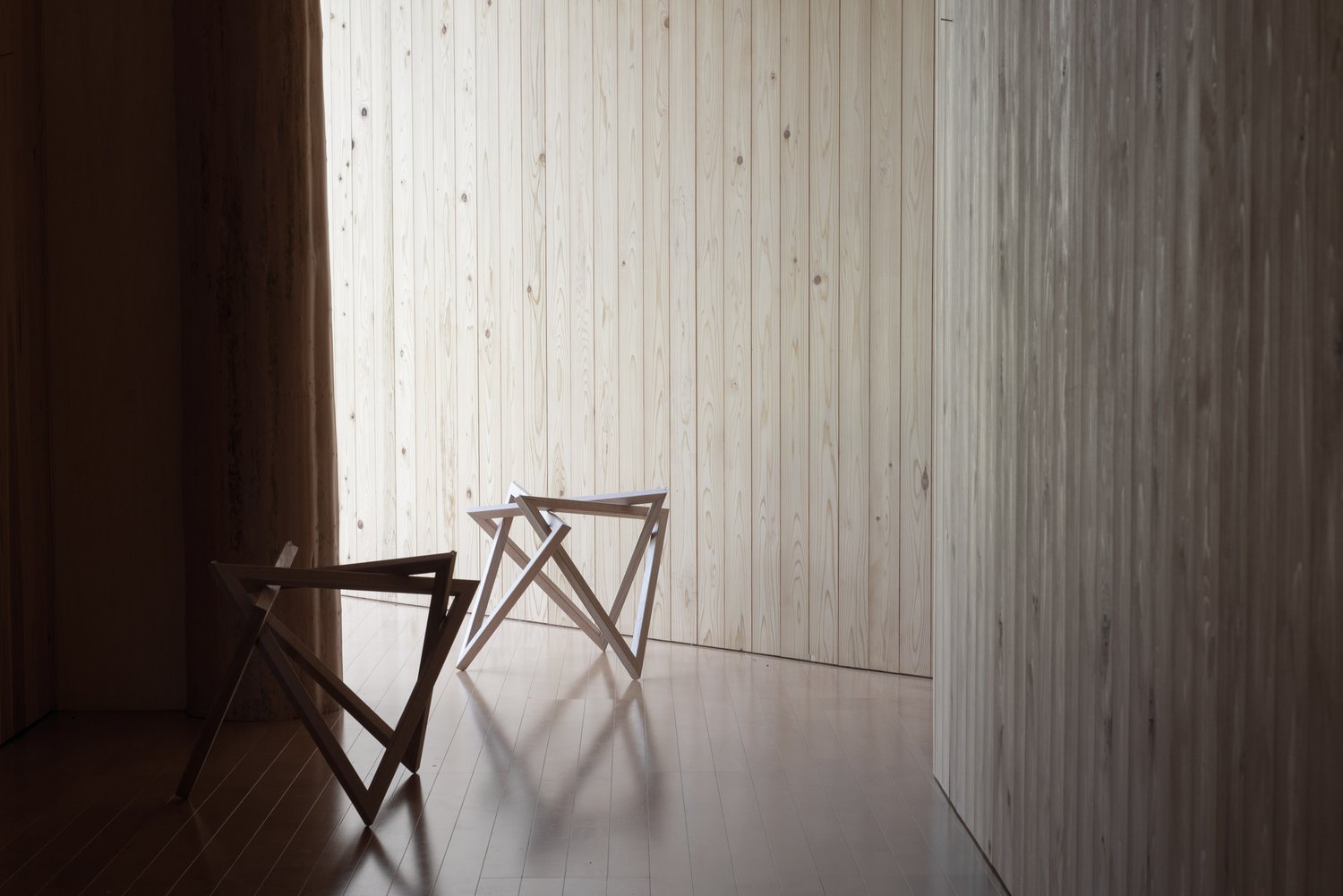 Image of Australia House - Japan