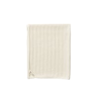 Image 3 of Herringbone Cotton Towel Large/Medium/Small