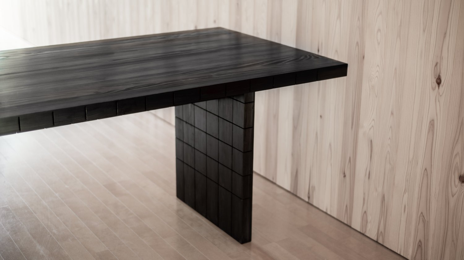 Image of Australia House - Japan