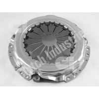 Image 2 of Toyota 4AGE FWD Heavy Duty Clutch Kit