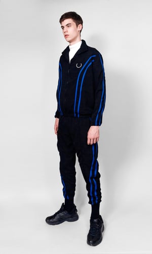 Image of Tracksuit Pant