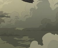 Image 4 of The Castle in the Sky