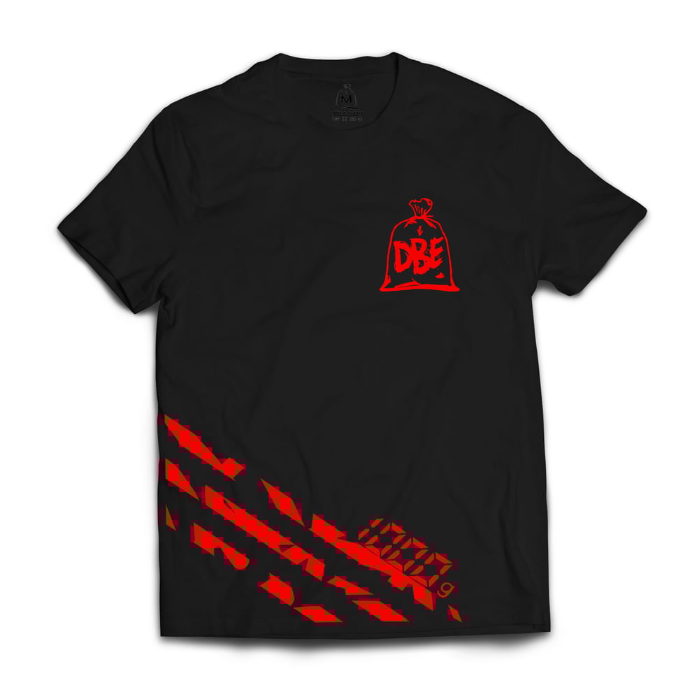 Image of DBE 1000g Tee