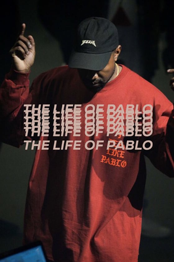 Image of Pablo