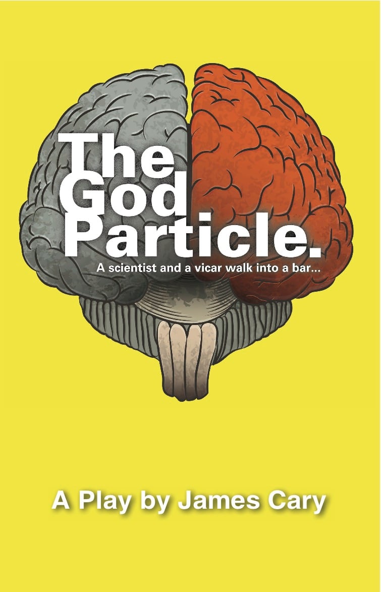 the-god-particle-script-zadok-media