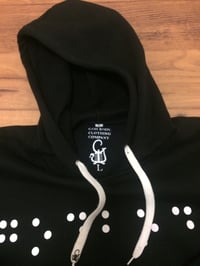 Image 4 of Godbody hoodie