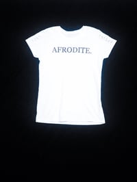 Afrodite (Love) (Beauty) tee