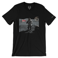 Image 1 of Moonman